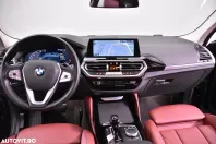 BMW X4 (Seria X) din 2023 cu 59.487 km - oferta BMW184391 - foto 9