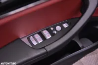 BMW X4 (Seria X) din 2023 cu 59.487 km - oferta BMW184391 - foto 13