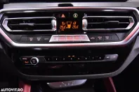 BMW X4 (Seria X) din 2023 cu 59.487 km - oferta BMW184391 - foto 17