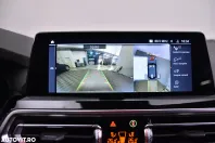 BMW X4 (Seria X) din 2023 cu 59.487 km - oferta BMW184391 - foto 19