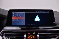 BMW X4 (Seria X) din 2023 cu 59.487 km - oferta BMW184391 - foto 20