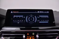 BMW X4 (Seria X) din 2023 cu 59.487 km - oferta BMW184391 - foto 21