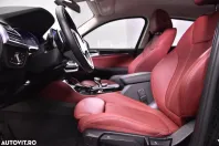 BMW X4 (Seria X) din 2023 cu 59.487 km - oferta BMW184391 - foto 24