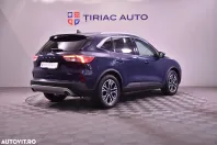Ford Kuga din 2021 cu 87.658 km - oferta FOR184392 - foto 5