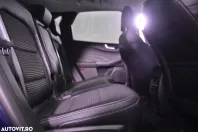 Ford Kuga din 2021 cu 87.658 km - oferta FOR184392 - foto 12