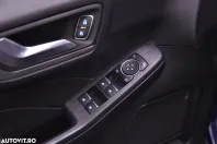 Ford Kuga din 2021 cu 87.658 km - oferta FOR184392 - foto 13