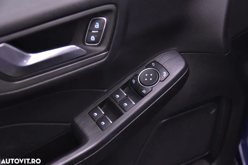 Ford Kuga din 2021 cu 87.658 km - oferta FOR184392 - foto 13