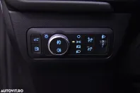 Ford Kuga din 2021 cu 87.658 km - oferta FOR184392 - foto 14