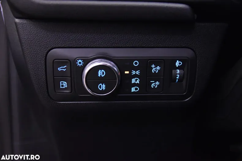 Ford Kuga din 2021 cu 87.658 km - oferta FOR184392 - foto 14