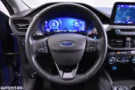 Ford Kuga din 2021 cu 87.658 km - oferta FOR184392 - foto 15