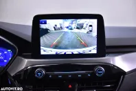 Ford Kuga din 2021 cu 87.658 km - oferta FOR184392 - foto 17