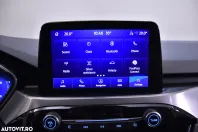 Ford Kuga din 2021 cu 87.658 km - oferta FOR184392 - foto 19