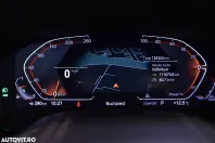 BMW Seria 6 din 2020 cu 125.324 km - oferta BMW184393 - foto 10