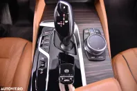 BMW Seria 6 din 2020 cu 125.324 km - oferta BMW184393 - foto 17