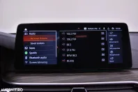 BMW Seria 6 din 2020 cu 125.324 km - oferta BMW184393 - foto 19