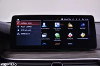 BMW Seria 6 din 2020 cu 125.324 km - oferta BMW184393 - foto 21