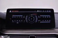 BMW Seria 6 din 2020 cu 125.324 km - oferta BMW184393 - foto 22