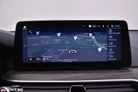 BMW Seria 6 din 2020 cu 125.324 km - oferta BMW184393 - foto 24