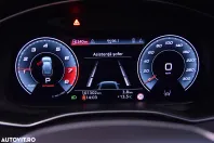 Audi A6 din 2021 cu 101.302 km - oferta AUD184394 - foto 10