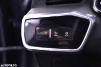 Audi A6 din 2021 cu 101.302 km - oferta AUD184394 - foto 15