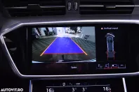 Audi A6 din 2021 cu 101.302 km - oferta AUD184394 - foto 18