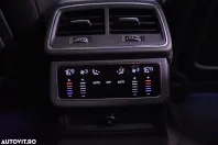 Audi A6 din 2021 cu 101.302 km - oferta AUD184394 - foto 22