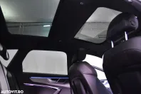 Audi A6 din 2021 cu 101.302 km - oferta AUD184394 - foto 23