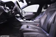 Audi A6 din 2021 cu 101.302 km - oferta AUD184394 - foto 24