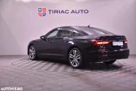 Audi A6 din 2022 cu 69.266 km - oferta AUD184395 - foto 3