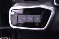 Audi A6 din 2022 cu 69.266 km - oferta AUD184395 - foto 15