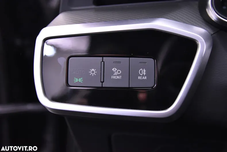 Audi A6 din 2022 cu 69.266 km - oferta AUD184395 - foto 15