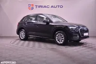 Audi Q5 din 2021 cu 72.088 km - oferta AUD184396 - foto 7