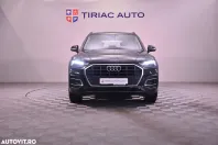 Audi Q5 din 2021 cu 72.088 km - oferta AUD184396 - foto 8