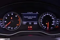 Audi Q5 din 2021 cu 72.088 km - oferta AUD184396 - foto 10