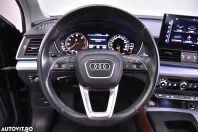 Audi Q5 din 2021 cu 72.088 km - oferta AUD184396 - foto 16