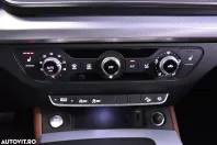 Audi Q5 din 2021 cu 72.088 km - oferta AUD184396 - foto 17