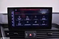 Audi Q5 din 2021 cu 72.088 km - oferta AUD184396 - foto 18