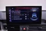 Audi Q5 din 2021 cu 72.088 km - oferta AUD184396 - foto 19