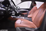 Audi Q5 din 2021 cu 72.088 km - oferta AUD184396 - foto 21