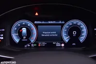 Audi Q7 din 2020 cu 101.163 km - oferta AUD184397 - foto 10