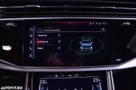 Audi Q7 din 2020 cu 101.163 km - oferta AUD184397 - foto 19