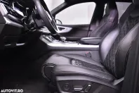 Audi Q7 din 2020 cu 101.163 km - oferta AUD184397 - foto 21