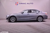 BMW Seria 3 din 2022 cu 30.295 km - oferta BMW184398 - foto 2
