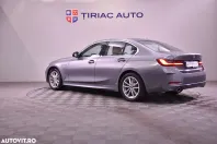 BMW Seria 3 din 2022 cu 30.295 km - oferta BMW184398 - foto 3