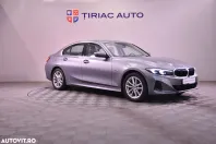 BMW Seria 3 din 2022 cu 30.295 km - oferta BMW184398 - foto 7
