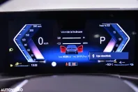 BMW Seria 3 din 2022 cu 30.295 km - oferta BMW184398 - foto 10