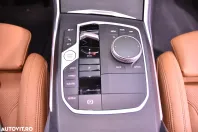 BMW Seria 3 din 2022 cu 30.295 km - oferta BMW184398 - foto 17