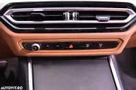 BMW Seria 3 din 2022 cu 30.295 km - oferta BMW184398 - foto 18