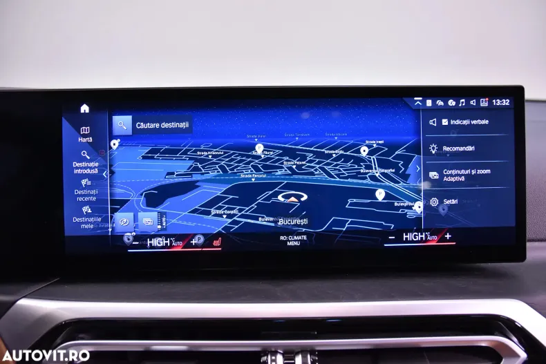 BMW Seria 3 din 2022 cu 30.295 km - oferta BMW184398 - foto 21