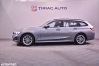 BMW Seria 3 din 2023 cu 77.735 km - oferta BMW184399 - foto 2